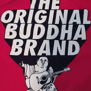 True Religion Long Sleeve Shirt